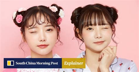 morning dew lotto prediction|Why Chinese superstition can predict future fortunes in the .